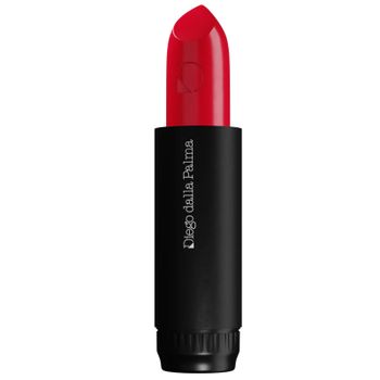 Diego Dalla Palma The Lipstick Creamy Refill System 30ml (Various Shades) - 10 My Obsession