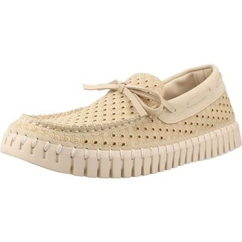 Ilse Jacobsen Mocasines Tulip3074 para mujer