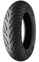 michelin city grip  11070-14 tl 50p mc rueda delantera 