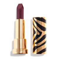 sisley labiales le phyto-rouge