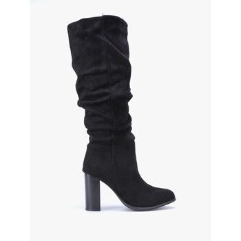 La Modeuse Botas 79988_P190250 para mujer