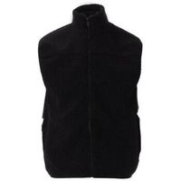 lee cooper chaquetas olrika para hombre