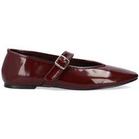 andypola bailarinas am6075 para mujer