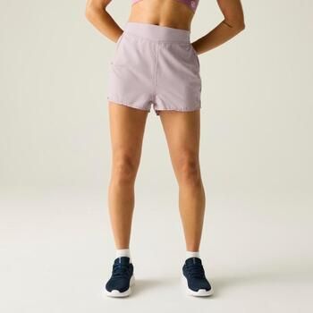 Dare 2b Short Off Trail para mujer