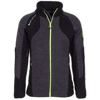 Peak Mountain Polar Polaire homme CECUT para hombre