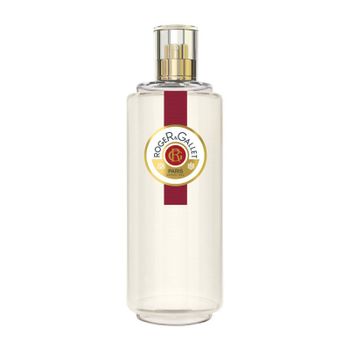 Jean-marie Farina Eau De Cologne 200ml