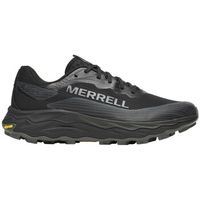 merrell zapatillas agility peak 6 gtx para hombre