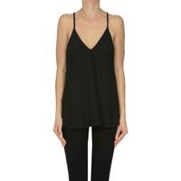 roberto collina blusa tpt00007030ae para mujer