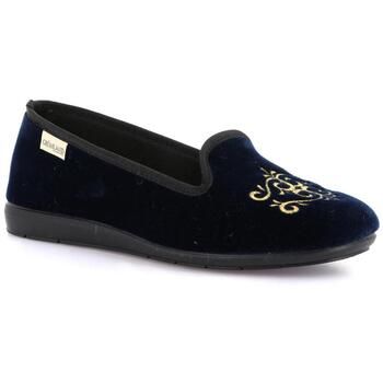 Grunland Pantuflas DSG-PA0896 para mujer