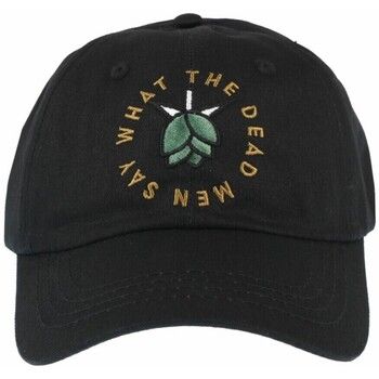 Trivium Gorra RO6389 para hombre