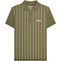 lambretta tops y camisetas lb161 para hombre