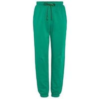 pieces pantalon chandal pcchilli para mujer