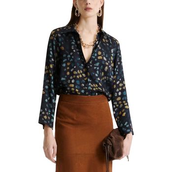 Marella Camisa MLLBALLATA para mujer
