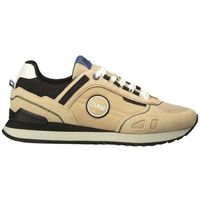 colmar zapatillas travis sport bold para hombre