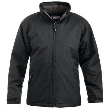 C-Clique Cazadora Cincinnati para hombre