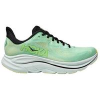 hoka zapatillas de running 1162030mtf para hombre