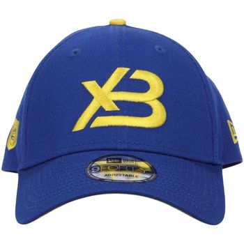 New-Era Gorra GT22954 para hombre