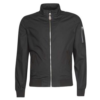 Schott Cazadora KENNY para hombre