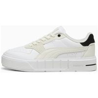 puma deportivas moda cali court pure luxe para mujer