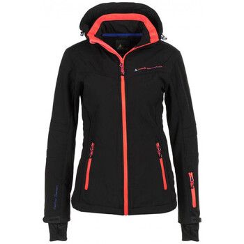 Peak Mountain Chaqueta Blouson de ski femme AMARA para mujer