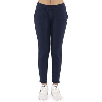 Leone 1947 Pantalón chandal Woman Sweatpants Never Without para mujer