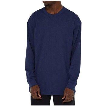 Nike Tops y Camisetas Nsw para hombre