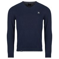 oxbow jersey p0pivega para hombre