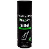 sprayke abrillantador protector para cuadros 200 ml