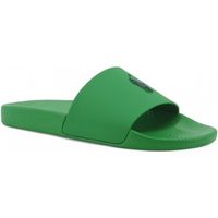 ralph lauren sandalias 809931326003gn para hombre