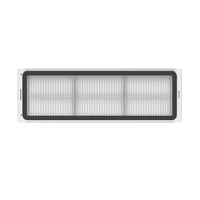 dreame rhf5 filtro de caja de polvo para z10pro l10sultra l10spro d10splus l10ultra l10prime l10sprogen2 l10splus s10 s10plus d10plusgen2 s