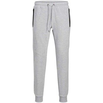 Jack & Jones Chándal GT49468 para hombre