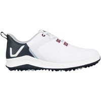 slazenger zapatillas v series para mujer