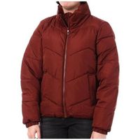 vero moda chaqueta ligario para mujer