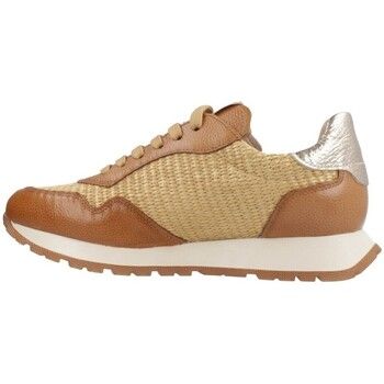 Hispanitas Deportivas Moda Rhv254045 para mujer