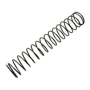 Muelle de deslizamiento del carburador Suzuki RM 250 '88-'92