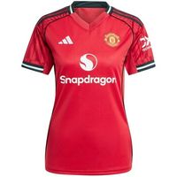 adidas camiseta 20252026 para mujer