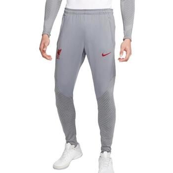 Nike Pantalón chandal - para hombre