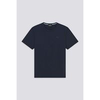 gas camiseta 543886 185020 scuba-4706 blue navy para hombre