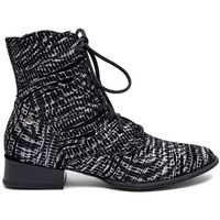 maciejka botines 6391w48001 para mujer