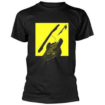 Metallica Tops y Camisetas 72 Seasons para mujer