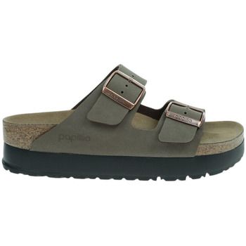 BIRKENSTOCK Sandalias Sandales Arizona Pap Flex plateforme en EVA para hombre