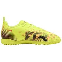 puma zapatillas de futbol chaussures de football future 8 play tt jr para nino