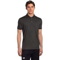 rewoolution polo plathon polo 190 para hombre