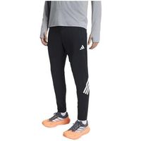 adidas pantalones ke6742 para hombre