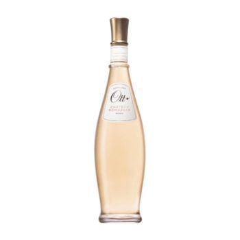 Ott Vino Rosado Château Romassan Rosé Bandol Botella Magnum 1,5 L 13% Vol.
