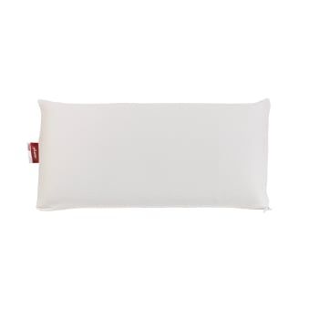 Almohada Viscogel Gelsoft 90 cm PIKOLIN