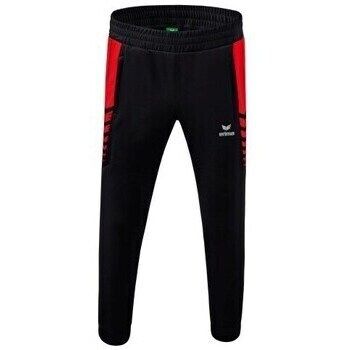Erima Pantalón chandal Six Wings Worker para niño