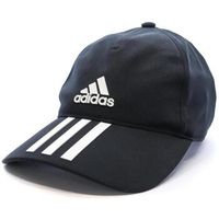 adidas gorra gm6278 para hombre