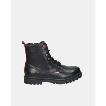 Levis Botas VPHI0133S CATHERINE para mujer