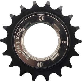 Box Two Race Freewheel 16T
